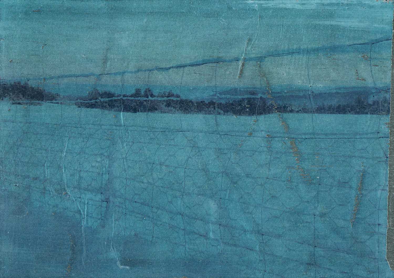 Lot 51 - Alice Wilson (United Kingdom 1982-)