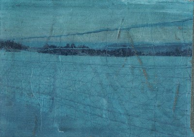 Lot 51 - Alice Wilson (United Kingdom 1982-)