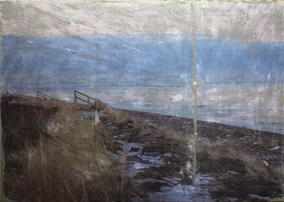 Lot 53 - Alice Wilson (United Kingdom 1982-)
