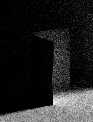 Lot 85 - Nicolas Feldmeyer (Switzerland 1980-)