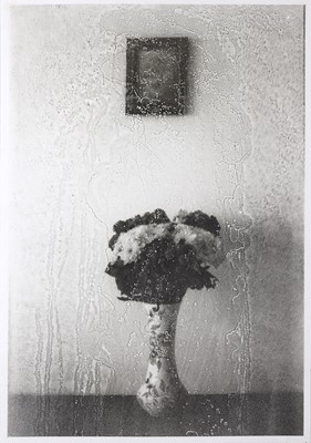 Lot 128 - Michael Boffey (United Kingdom 1971-)