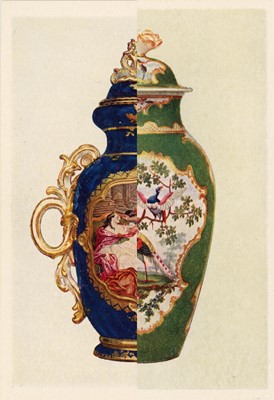 Lot 133 - Vesna Vrdoljak (Netherlands 1978-)