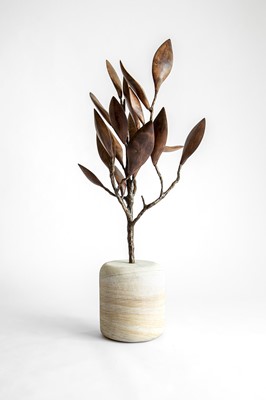 Lot 37 - Atang Tshikare (South Africa 1980-)