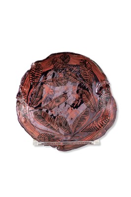 Lot 114 - Ruan  Hoffman (South Africa 1971-)