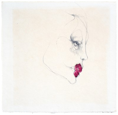 Lot 87 - Judith  Mason  (South Africa 1938-2016)