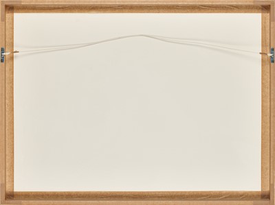 Lot 73 - Mikhael Subotzky  (South Africa 1981-)