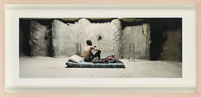 Lot 68 - Mikhael Subotzky  (South Africa 1981-)