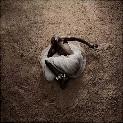 Lot 71 - Mohau  Modisakeng  (South Africa 1986-)