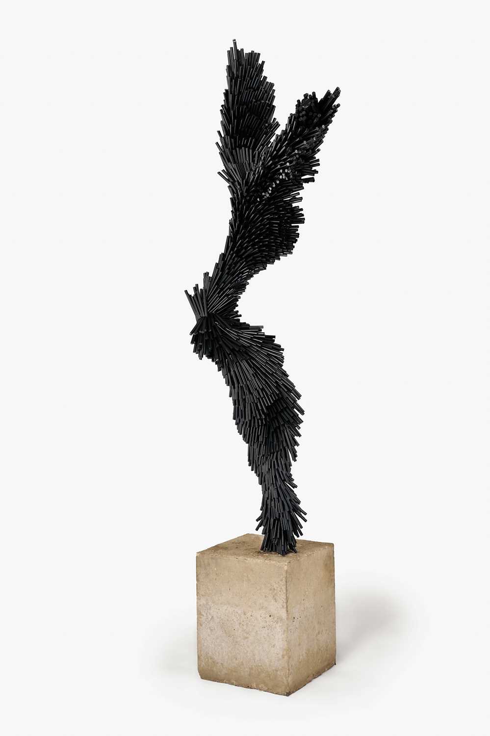 Lot 28 - Jake Singer (South Africa 1991-)