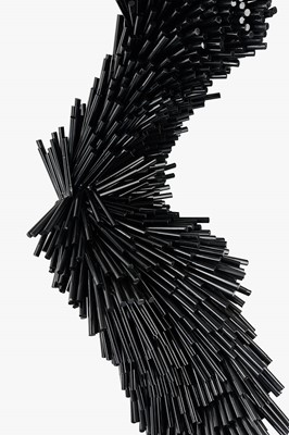 Lot 28 - Jake Singer (South Africa 1991-)