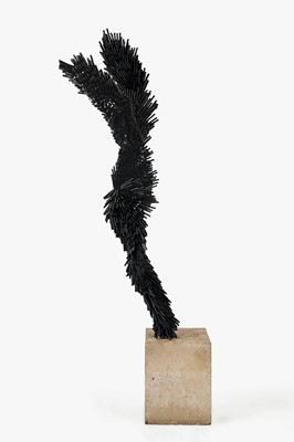 Lot 28 - Jake Singer (South Africa 1991-)