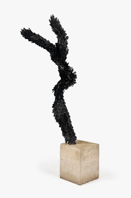 Lot 28 - Jake Singer (South Africa 1991-)