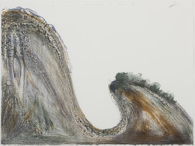 Lot 27 - Nandipha  Mntambo  (South Africa 1982-)