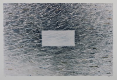 Lot 116 - Michael Meyersfeld (South Africa 1940-)