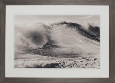 Lot 5 - Michael Meyersfeld (South Africa 1940-)