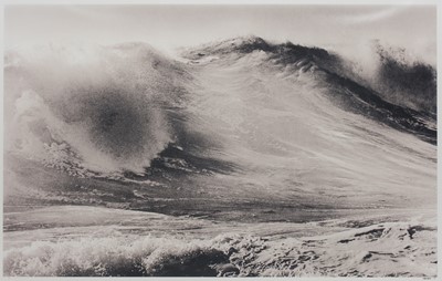 Lot 5 - Michael Meyersfeld (South Africa 1940-)
