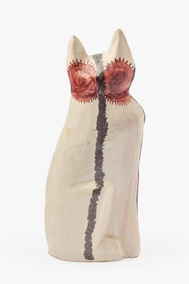 Lot 78 - Hylton Nel (Zambia 1941-)