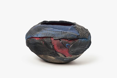 Lot 38 - Majolandile 'Andile' Dyalvane (South Africa 1978-)