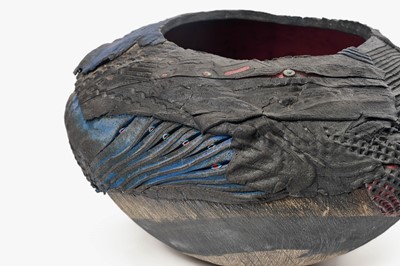 Lot 38 - Majolandile 'Andile' Dyalvane (South Africa 1978-)