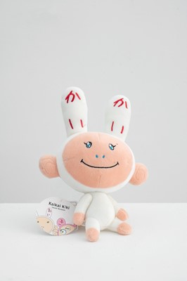 Lot 95 - Takashi Murakami (Japan 1962-)