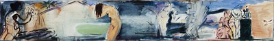 Lot 60 - Simon Stone (South Africa 1952-)