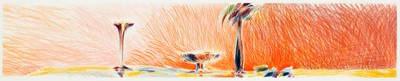 Lot 67 - Andrew Verster (South Africa 1937-2020)