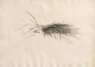 Lot 71 - Wim Botha (South Africa 1974-)