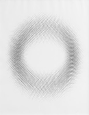 Lot 72 - Paul Edmunds (South Africa 1970-)