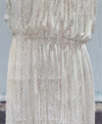 Lot 59 - Ian Grose (South Africa 1985-)