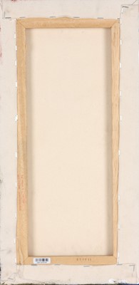 Lot 11 - Colbert Mashile (South Africa 1972-)