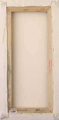 Lot 32 - Mary Sibande (South Africa 1982-)