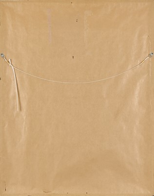 Lot 55 - Nelson Makamo (South Africa 1982-)