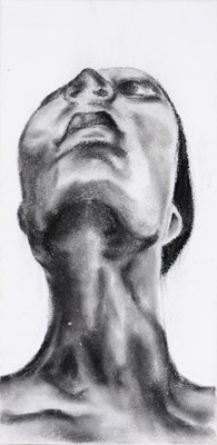 Lot 42 - Bongi Bengu (South Africa 1970-)