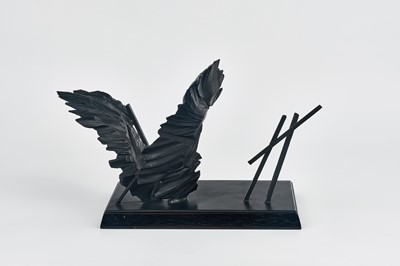 Lot 33 - Wim Botha (South Africa 1974-)