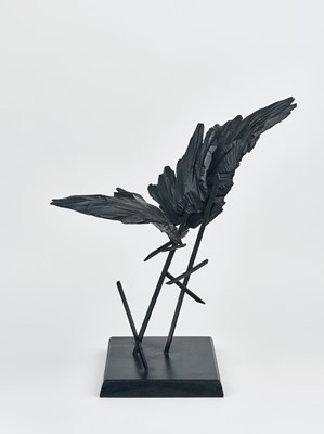 Lot 32 - Wim Botha (South Africa 1974-)