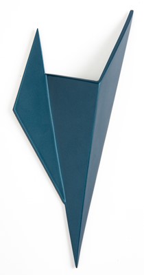 Lot 69 - Andrzej Urbanski (Poland/South Africa 1983-)
