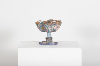 Lot 14 - Ardmore Ceramic Studio (South Africa 20th Century)