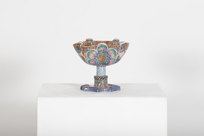 Lot 14 - Ardmore Ceramic Studio (South Africa 20th Century)