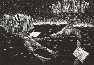 Lot 61 - Sam Macholo (South Africa)