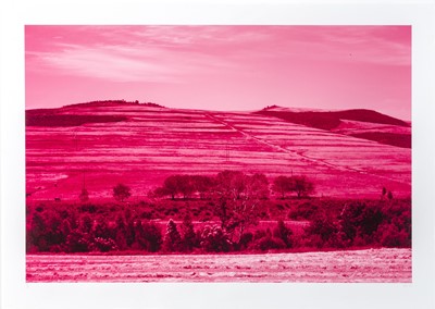 Lot 4 - Alexandra Kaczmarek (South Africa 20th Century)