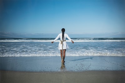 Lot 15 - Buhlebezwe  Siwani (South Africa 1987-)