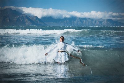 Lot 14 - Buhlebezwe  Siwani (South Africa 1987-)
