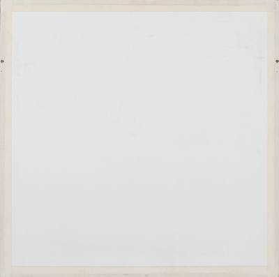 Lot 36 - Daniel Naudé (South Africa 1984-)