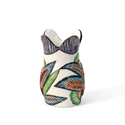 Lot 25 - Ardmore Ceramic Studio (South Africa 20th Century)