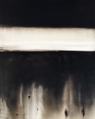 Lot 49 - Alexandra Karakashian (South Africa 1988-)