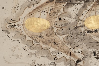 Lot 49 - Christo Coetzee (South Africa 1929-2000)