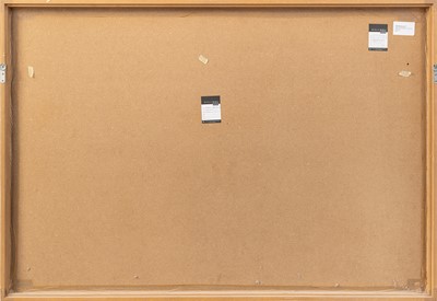 Lot 32 - Santu Mofokeng (South Africa 1956-2020)