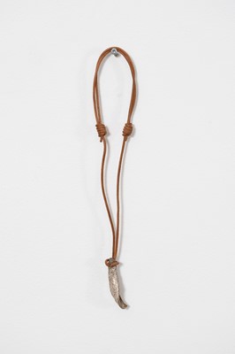 Lot 25 - Jesus de Miguel