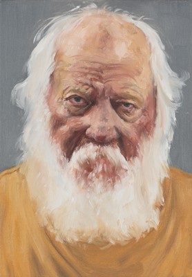 Lot 26 - Unattributed