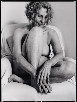 Lot 33 - David Goldblatt (South Africa 1930-2018)